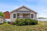 104 Raleigh Street - Photo 1