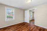 104 Raleigh Street - Photo 10