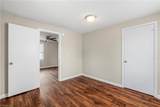 104 Raleigh Street - Photo 11