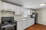 104 Raleigh Street - Photo 12