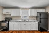 104 Raleigh Street - Photo 13