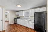104 Raleigh Street - Photo 14
