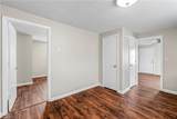 104 Raleigh Street - Photo 15