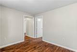 104 Raleigh Street - Photo 16