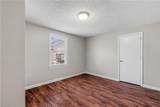 104 Raleigh Street - Photo 17