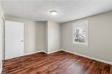 104 Raleigh Street - Photo 18