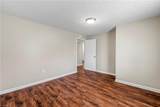 104 Raleigh Street - Photo 19