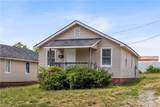 104 Raleigh Street - Photo 2