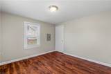 104 Raleigh Street - Photo 20