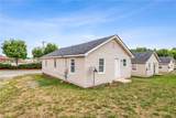 104 Raleigh Street - Photo 4