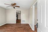 104 Raleigh Street - Photo 5