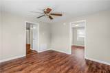 104 Raleigh Street - Photo 6