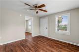 104 Raleigh Street - Photo 7