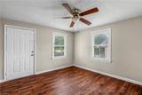 104 Raleigh Street - Photo 8