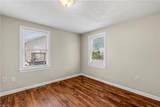 104 Raleigh Street - Photo 9