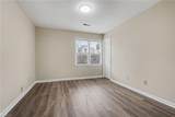 814 Guilford College Road - Photo 10