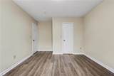 814 Guilford College Road - Photo 11