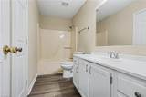 814 Guilford College Road - Photo 12
