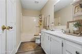 814 Guilford College Road - Photo 13