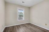 814 Guilford College Road - Photo 14