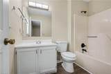 814 Guilford College Road - Photo 15