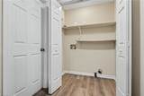 814 Guilford College Road - Photo 16