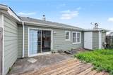 814 Guilford College Road - Photo 17