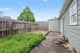 814 Guilford College Road - Photo 18