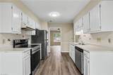 814 Guilford College Road - Photo 7