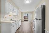 814 Guilford College Road - Photo 8