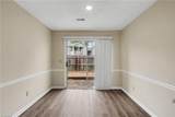 814 Guilford College Road - Photo 9