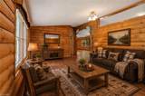 1784 Snowberry Trail - Photo 1