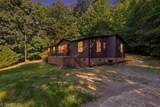 1784 Snowberry Trail - Photo 2