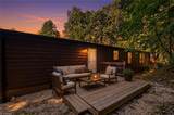 1784 Snowberry Trail - Photo 3