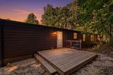1784 Snowberry Trail - Photo 4