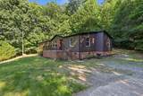 1784 Snowberry Trail - Photo 5