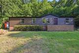 1784 Snowberry Trail - Photo 6