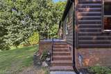 1784 Snowberry Trail - Photo 7