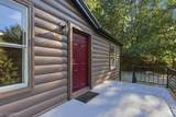 1784 Snowberry Trail - Photo 8