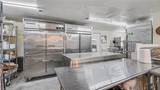 430 2nd Avenue - Photo 2