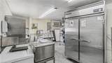 430 2nd Avenue - Photo 3