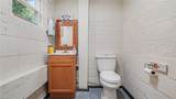 430 2nd Avenue - Photo 39
