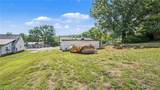 430 2nd Avenue - Photo 40