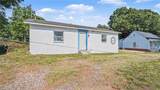 430 2nd Avenue - Photo 41