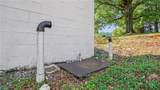 430 2nd Avenue - Photo 42