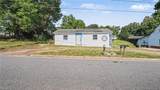 430 2nd Avenue - Photo 43