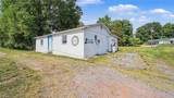 430 2nd Avenue - Photo 44