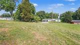 430 2nd Avenue - Photo 45