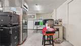 430 2nd Avenue - Photo 6