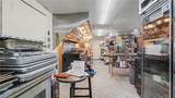 430 2nd Avenue - Photo 7